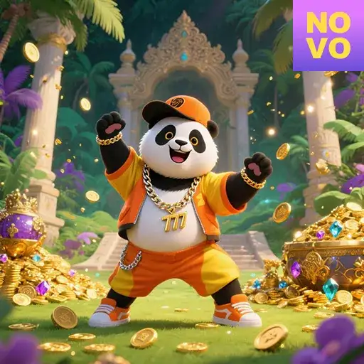 cbf365 promocoes apostas ao vivo