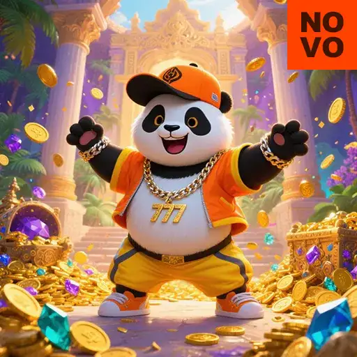 cbf365 jogos jogos emocionantes