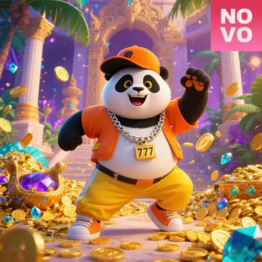 cbf365 registrar apostas ao vivo