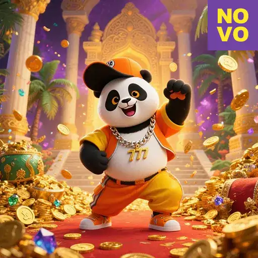 cbf365 promocoes apostas ao vivo