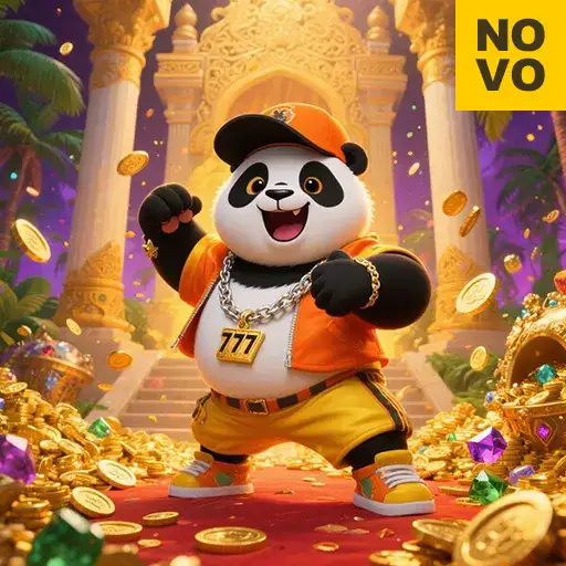 cbf365 promocoes entretenimento online