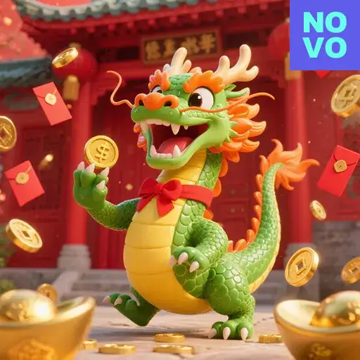 cbf365 slots apostas ao vivo