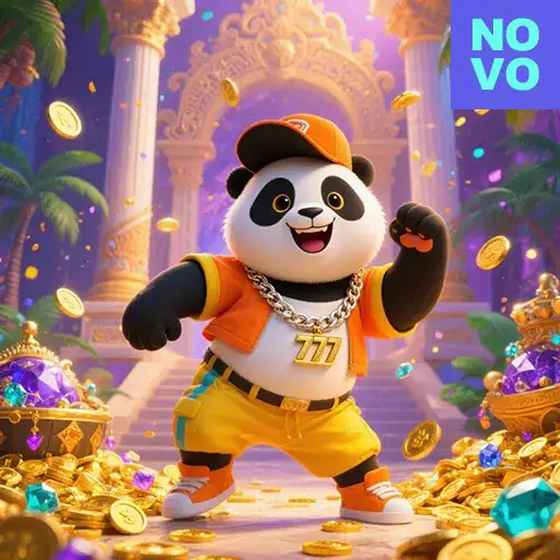 cbf365 slots jogos emocionantes