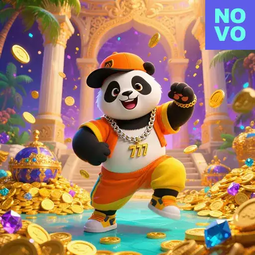 cbf365 slots jogos emocionantes